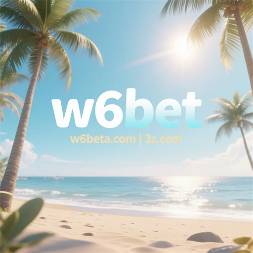 Explore o Mundo dos Jogos de Cartas no w6bet