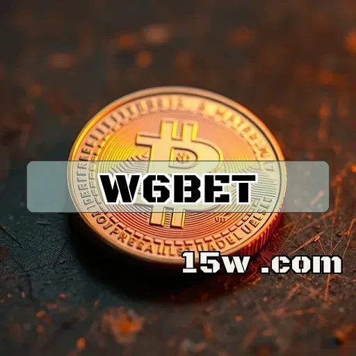 w6bet Site Confiável