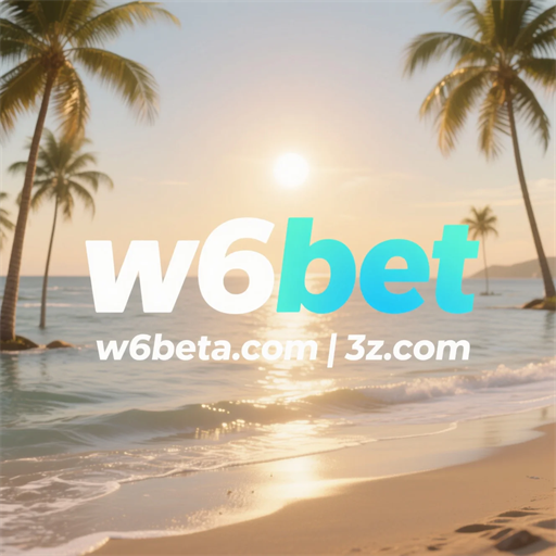 Descubra a Categoria 'Depósito' em W6Bet e Melhore Sua Experiência de Jogo
