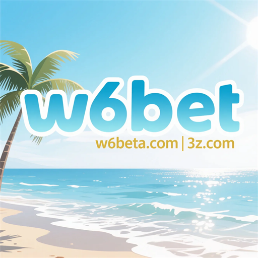 Experimente a Emoção dos Eventos de Jogos na w6bet
