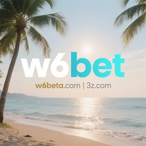 w6bet oferece uma ampla variedade de jogos de cassino e apostas esportivas, garantindo entretenimento emocionante para todos os jogadores.