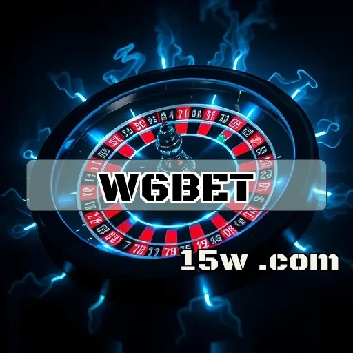 w6bet Promoções