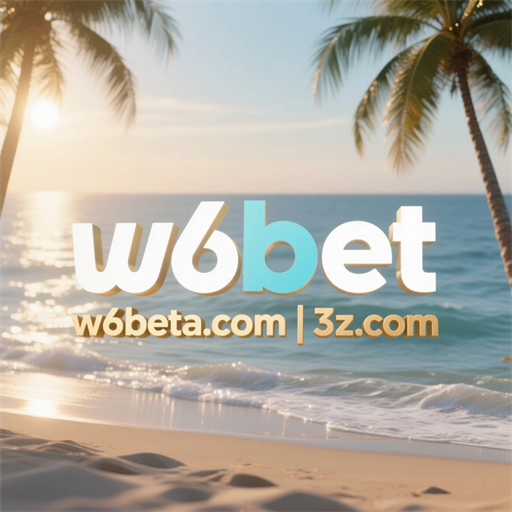 A Ascensão dos Jogos de 'Saque' na W6Bet